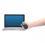 KENSINGTON Presenter Trådlös KENSINGTON Presenter Trådlös