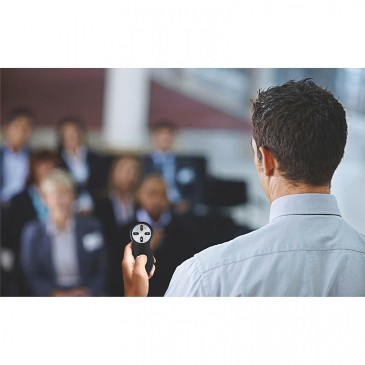 KENSINGTON Presenter Trådlös KENSINGTON Presenter Trådlös