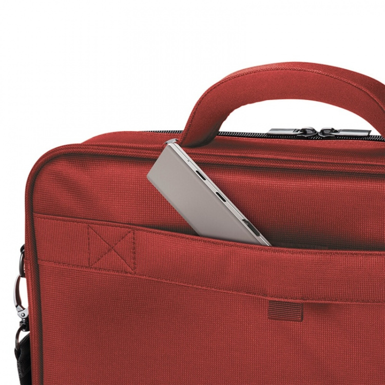 Hama Dockningsstation USB-C 9x Portar Hama Dockningsstation USB-C 9x Portar