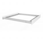 WPRO Monteringsram KCL103