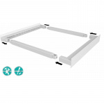 WPRO Monteringsram KCL103