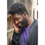 KOSS Hörlur In-Ear TWS250i Trådlös True Wireless Mic Svart