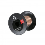 AVINITY Högtalarkabel 2x 0.75mm2 10m