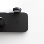 Zens 4in1 Laddare 10W inkl 45W USB-C PD Svart