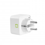 ADUROSMART Smart Kontakt Dimbar Zigbee