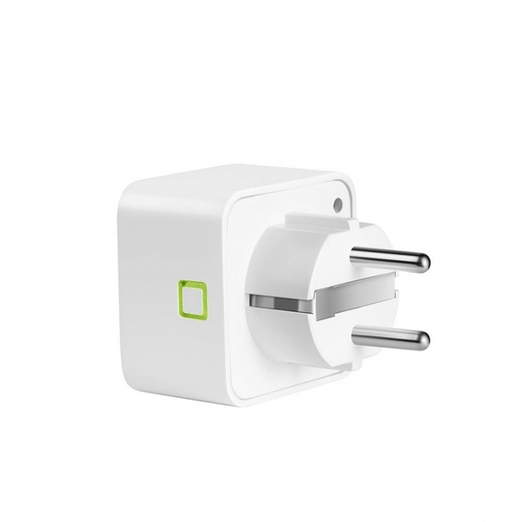 ADUROSMART Smart Kontakt Dimbar Zigbee