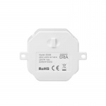 ADUROSMART Strömbrytare Infälld Zigbee ADUROSMART Strömbrytare Infälld Zigbee