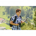 HAMA Kikare Optec 10x50 Prism HAMA Kikare Optec 10x50 Prism