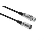 BOYA XLR-Kabel Hane - Hona XLR-C8 8m.