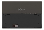 GeChic On-Lap M505E