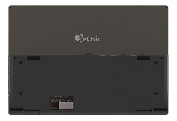 GeChic On-Lap M505E