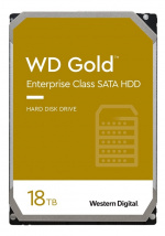 Harddisk, 18 TB, intern, 3.5 Harddisk, 18 TB, intern, 3.5