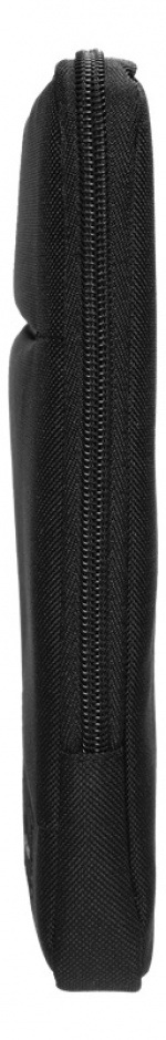 DELTACO Laptop sleeve för laptops upp till 12