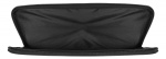 DELTACO Laptop sleeve för laptops upp till 15,6