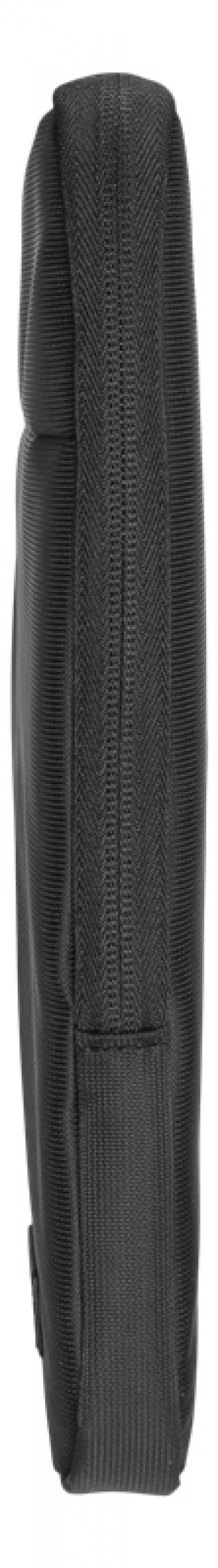 DELTACO Laptop sleeve för laptops upp till 15,6