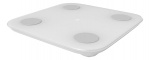 Xiaomi Mi Body Composition Scale 2