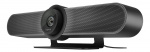 Webcam Logitech MeetUp Conference black Webcam Logitech MeetUp Conference black
