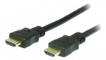 ATEN 20M HDMI 1.4 Cable M/M 26AWG W/amplifier