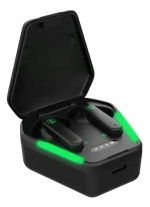 SiGN Gaming Wireless Headphones TWS - Black