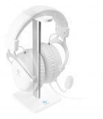 WHITE LINE WA80 Headset stand WHITE LINE WA80 Headset stand