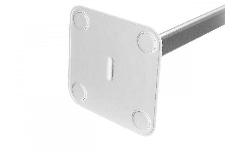 WHITE LINE WA80 Headset stand WHITE LINE WA80 Headset stand