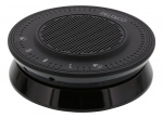 DELTACO Office, speakerphone, USB, UC/Skype DELTACO Office, speakerphone, USB, UC/Skype