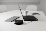 DELTACO Office, speakerphone, USB, UC/Skype DELTACO Office, speakerphone, USB, UC/Skype