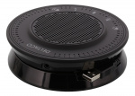 DELTACO Office, speakerphone, USB, UC/Skype DELTACO Office, speakerphone, USB, UC/Skype