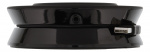 DELTACO Office, speakerphone, USB, UC/Skype DELTACO Office, speakerphone, USB, UC/Skype