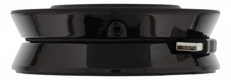 DELTACO Office, speakerphone, USB, UC/Skype DELTACO Office, speakerphone, USB, UC/Skype