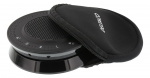 DELTACO Office, speakerphone, USB, UC/Skype DELTACO Office, speakerphone, USB, UC/Skype