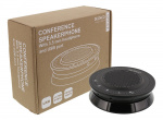 DELTACO Office, speakerphone, USB, UC/Skype DELTACO Office, speakerphone, USB, UC/Skype