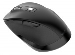 DELTACO Office Wireless ergonomic mouse, silent clicks, 2400 DPI DELTACO Office Wireless ergonomic mouse, silent clicks, 2400 DPI