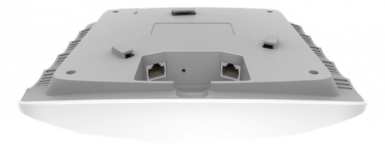 TP-Link AC1750 Ceiling Mount Dual-Band Wi-Fi Access Point