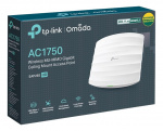 TP-Link AC1750 Ceiling Mount Dual-Band Wi-Fi Access Point