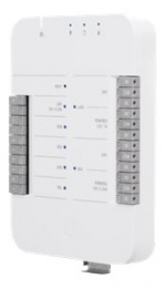 Ubiquiti UniFi Access Hub