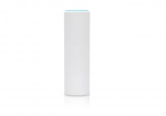 UniFi FlexHD Small and sleek 802.11ac 4x4 MU-MIMO