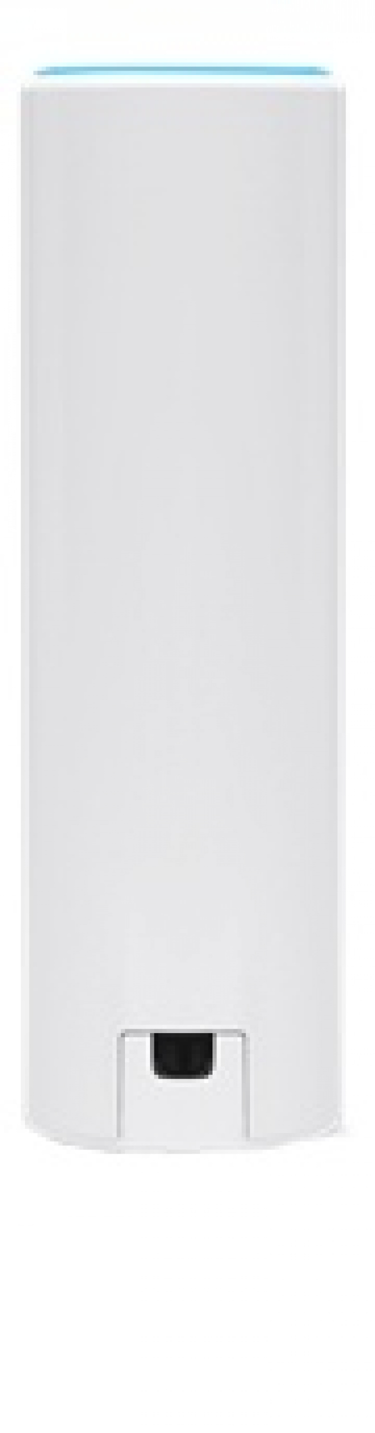 UniFi FlexHD Small and sleek 802.11ac 4x4 MU-MIMO