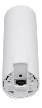 UniFi FlexHD Small and sleek 802.11ac 4x4 MU-MIMO