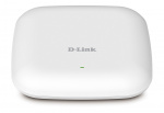Wireless AC1200 Wave2 Dual Band PoE Access Point Wireless AC1200 Wave2 Dual Band PoE Access Point