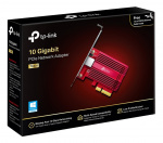 TP-Link 10 Gigabit PCI Express Network Adapter