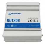 Teltonika 4xGE 10/100/1000 Quad-core CPU 256MB RAM