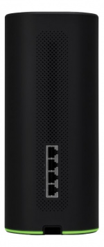 Ubiquiti AmpliFi Alien Router with WIFI 6