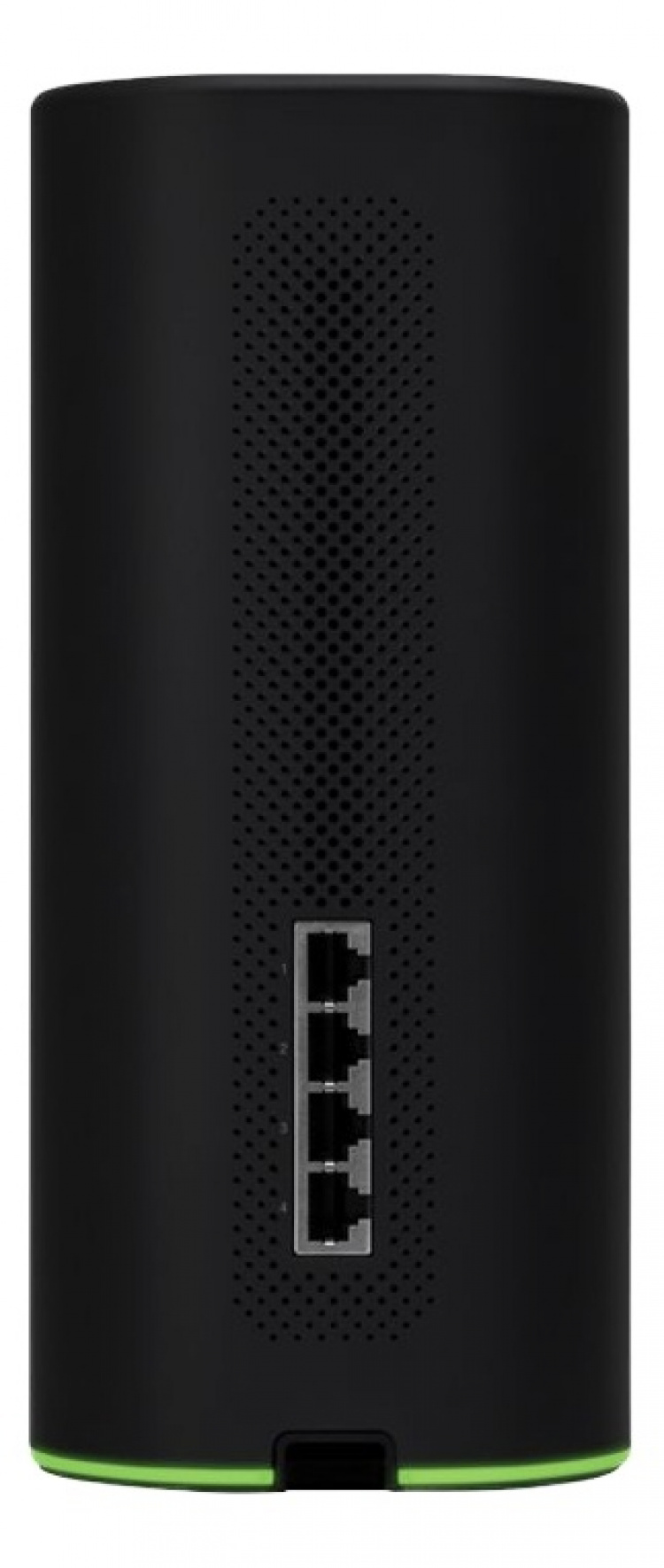 Ubiquiti AmpliFi Alien Router with WIFI 6