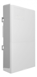 MikroTik CRS318-1Fi-15Fr-2S-OUT outdoor 18p switch 15 PoE and SFP