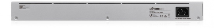 Ubiquiti Unifi 24Port Gigabit Swith with SFP