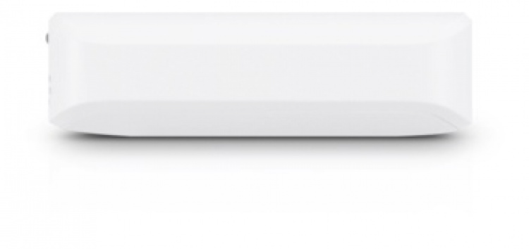 Ubiquiti UniFi Compact 5Port Gigabit Desktop Switch