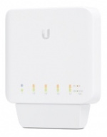 Ubiquiti UnifiSwitch Flex 5 GE 802.3af PoE support L2 Ubiquiti UnifiSwitch Flex 5 GE 802.3af PoE support L2