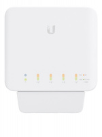 Ubiquiti UnifiSwitch Flex 5 GE 802.3af PoE support L2 Ubiquiti UnifiSwitch Flex 5 GE 802.3af PoE support L2