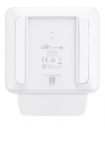 Ubiquiti UnifiSwitch Flex 5 GE 802.3af PoE support L2 Ubiquiti UnifiSwitch Flex 5 GE 802.3af PoE support L2